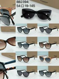 Picture of Burberry Sunglasses _SKUfw55764265fw